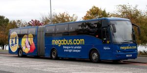 megabus_632x315